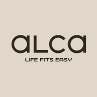 Alca Fashion logo - Similar company to Think Ahead