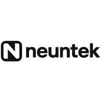 Neuntek Technologies logo - Similar company to Microdata Technology Consulting