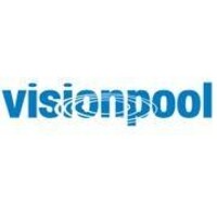 Visionpool Business Services Inc logo - Similar company to Grnx Global