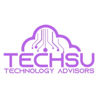 Techsu logo - Similar company to Techsu