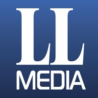 Land Line Media - The Official Media of OOIDA logo - Similar company to Ooida
