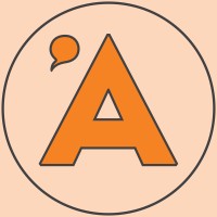 Avvenire di Calabria logo - Similar company to Medfort