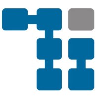 Techinfolabs Consulting Services Pvt Ltd logo - Similar company to Itech Analytic Solutions