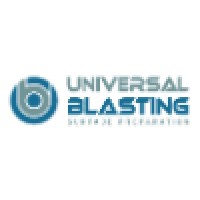 Universal Blasting Products