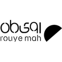 Rouyemah logo - Similar company to Beautycode.Ir