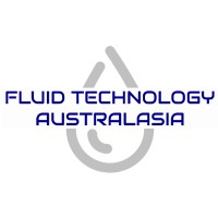 Fluid Technology Australasia Pty Ltd / Partner of ARGO-HYTOS logo - Similar company to Ds Hydro Sp. Z O.O.