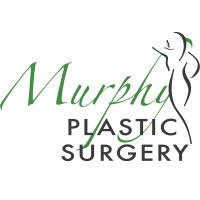 Murphy Plastic Surgery