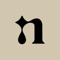 Chanv Inc. logo - Similar company to Bleuh
