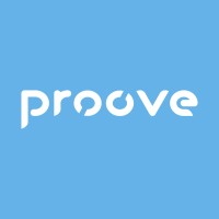 Proove | PROduct with lOVE logo - Similar company to Proove Intelligence