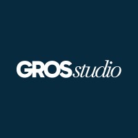 Gros Studio logo - Similar company to Score.Design