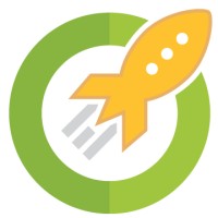 Smampion logo - Similar company to Alvesta Sk