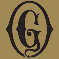 Gideon's Bakehouse logo - Similar company to Wünderpet