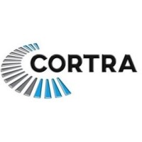 CORTRA LIMITED logo - Similar company to Gotools Ltd
