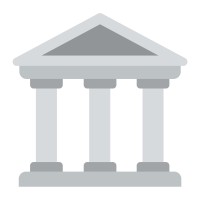 SceneSpan logo - Similar company to Production Solved
