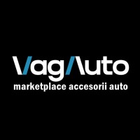VagAuto.ro logo - Similar company to Priority By Fan