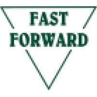 Fast Forward Group