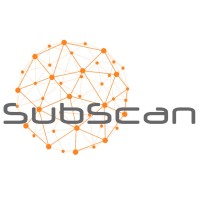 Subscan (PTY) LTD logo - Similar company to Subscan Qwm