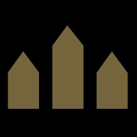 De Keizer Makelaarsgroep logo - Similar company to Makelaarsland