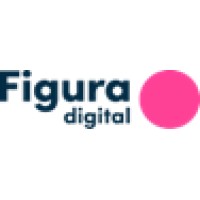 Figura Digital Ltd logo - Similar company to Disco Frog Studio