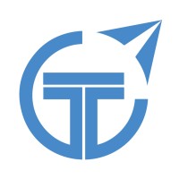 TasteWonderlust logo - Similar company to Centre De Santé Communautaire De L'Estrie