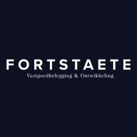 FortStaete logo - Similar company to Veldmark