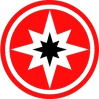 Encore CW, LLC logo - Similar company to Venture Kitchen