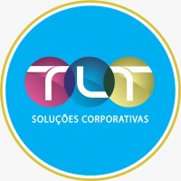 TLT Soluções Corporativas logo - Similar company to Nextep Soluções Em Ti