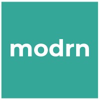 Modrn Med logo - Similar company to Contact Doctor Healthcare Private Limited