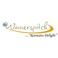 Winnerspitch Technocrats Pvt Ltd logo - Similar company to De Solitaire