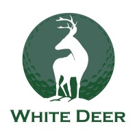 White Deer Golf Courses