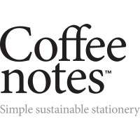 Coffeenotes