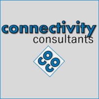 Connectivity Consultants Ltd logo - Similar company to Pacific Data Systems Australia