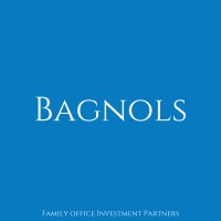 Bagnols Family Office Investment Partners logo - Similar company to Eos Management, L.P.
