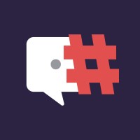 Poder & Agenda logo - Similar company to Dogo Creativo