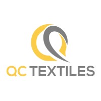 QCTextiles logo - Similar company to Rampant Media Llc
