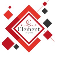 Inmobiliaria Clement Ltda.