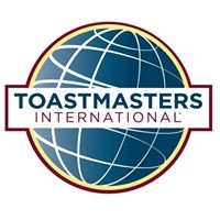 City Of Norfolk Toastmasters Club #6822