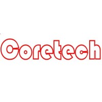 Coretech Flow America logo - Similar company to Cai Actuators