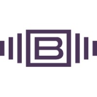 ByteShift Development logo - Similar company to Byteshift Ai