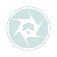 Inara Home Imagery logo - Similar company to Willow Grey Interiors