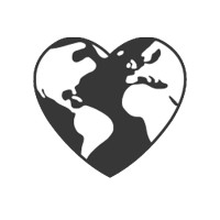 Earth Matters logo - Similar company to Polydust