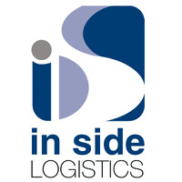 In Side Logistics Caribe logo - Similar company to In Side Logistics