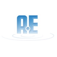 A. E. Consulting Solutions logo - Similar company to Opcomm