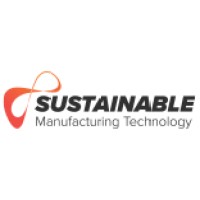 Sustainable Manufacturing Technology logo - Similar company to Laboratory For Sustainable Manufacturing