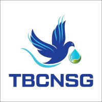 Công ty cổ phần đầu tư xuất nhập khẩu thiết bị công nghiệp Sài Gòn logo - Similar company to Công Ty Tnhh Đầu Tư Thương Mại Và Xuất Nhập Khẩu Đại An Phát