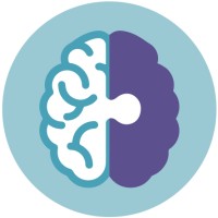 Puzzle Of My Life logo - Similar company to Therapynow