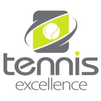 Tennis Excellence