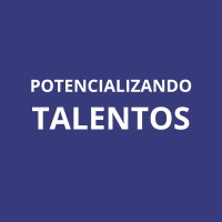Potencializando Talentos logo - Similar company to Com Propósito | Palestras & Consultoria