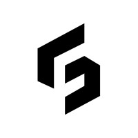 Synax Construtora logo - Similar company to Demolidora Elite