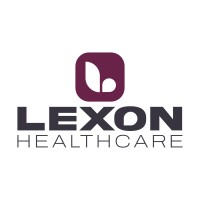 Lexon Healthcare LLC logo - Similar company to Metadac Fze
